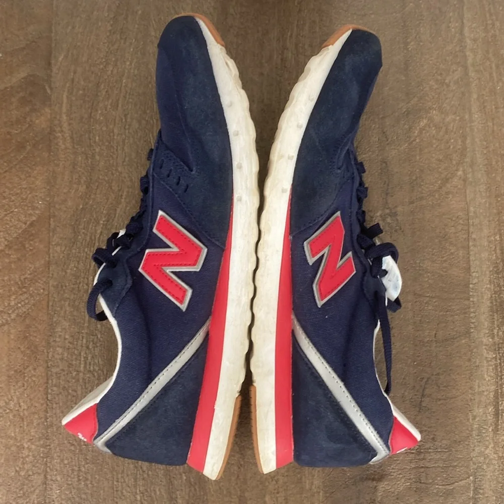 New Balance 311‎ Marathon Men's Running Shoes